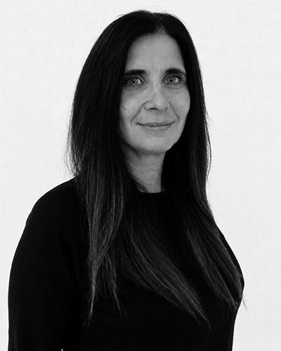 Florencia Pascuzzo, estrategia de clientes y contenido en Speech PR